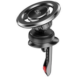 Держатель для смартфона XO C130