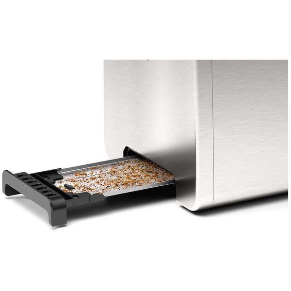 Тостер Bosch TAT4P420