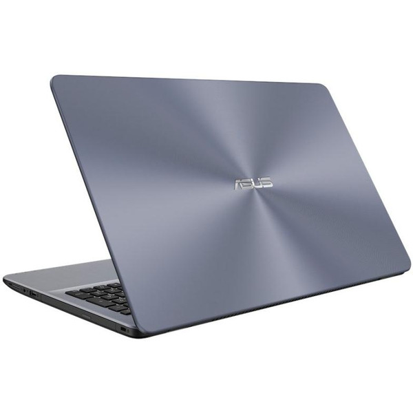 Ноутбук Asus VivoBook X542UN-DM056