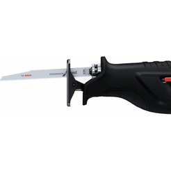 Сабельная пила Bosch GSA 185-LI Professional 06016C0020 (без АКБ и ЗУ)