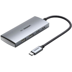 Док-станция Ugreen CM480 30758