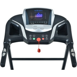 Беговая дорожка EVO FITNESS Omega