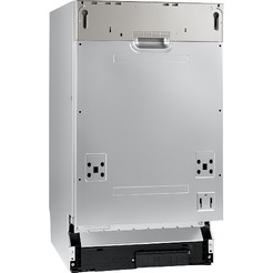 Встраиваемая посудомоечная машина WEISSGAUFF BDW4543D