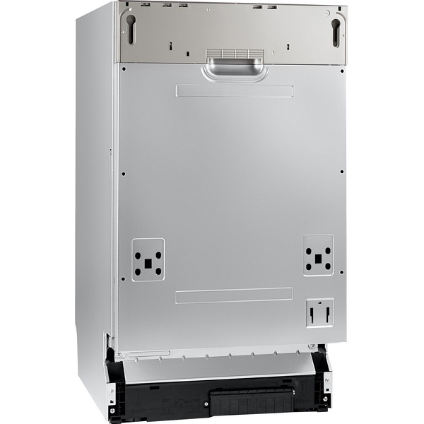 Встраиваемая посудомоечная машина WEISSGAUFF BDW4543D