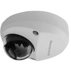 IP-камера Honeywell H2W2PRV3