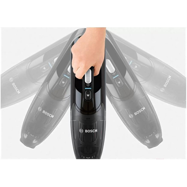 Пылесос Bosch BCHF216B