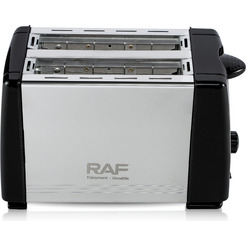 Тостер RAF R.2103
