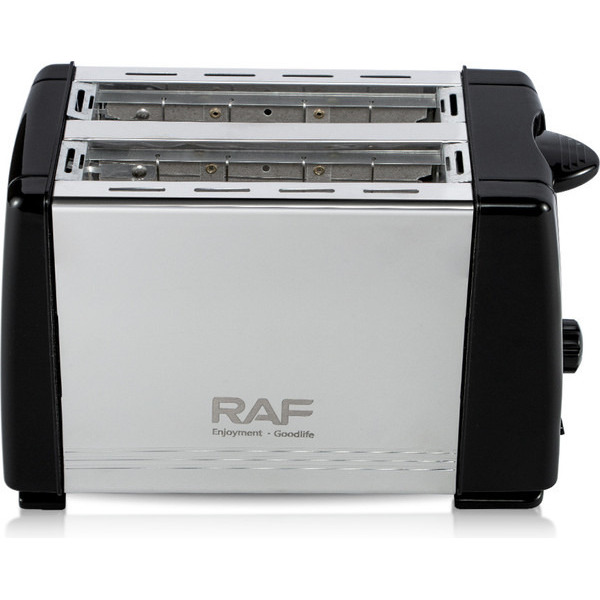 Тостер RAF R.2103