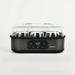 Йогуртница Centek CT-3130