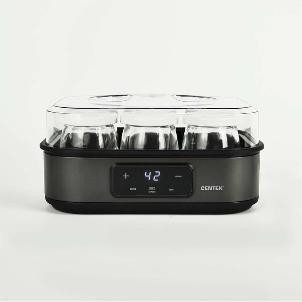 Йогуртница Centek CT-3130