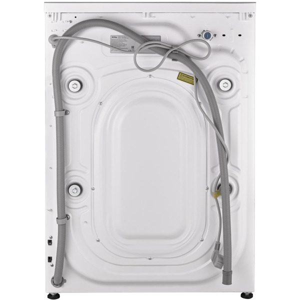 Стиральная машина KORTING KWM 60DS1499