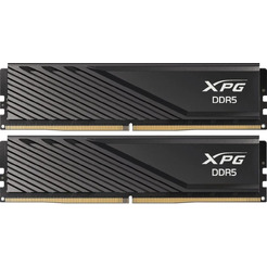 Оперативная память A-Data AX5U5600C4616G-DTLABBK