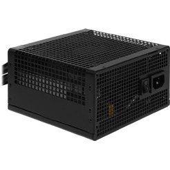 Блок питания Formula AP-750ММ