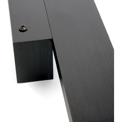 Светильник Feron AL5073 41880