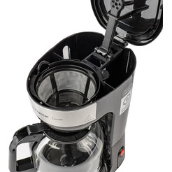 Кофеварка CENTEK CT-1147