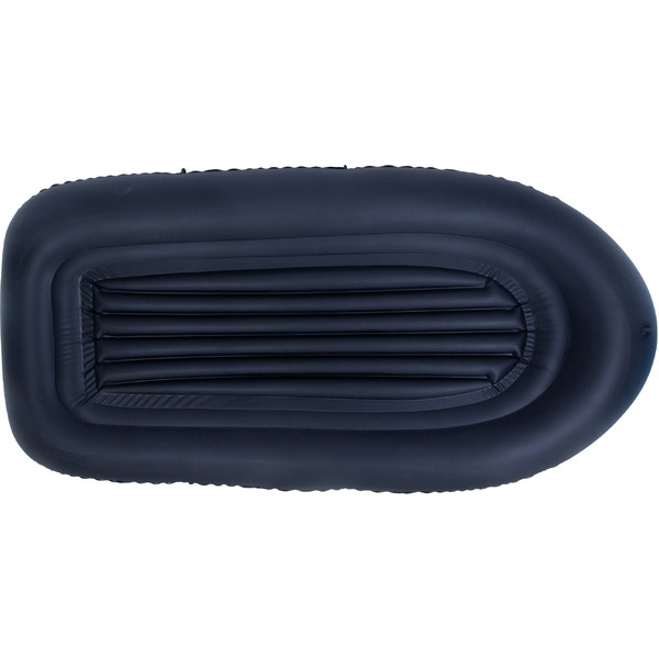 Надувная лодка Jilong Tropicana 300 Set / 34262