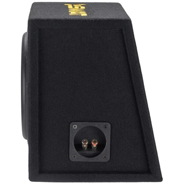 Сабвуфер SWAT MAS--10SB