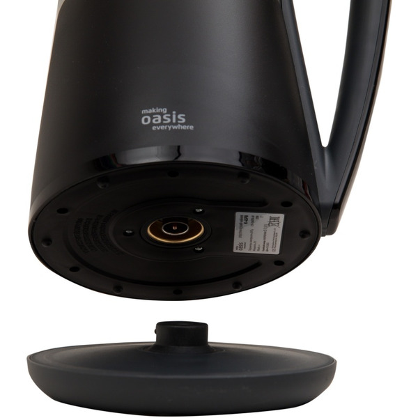 Электрочайник Making Oasis Everywhere K-4SPB
