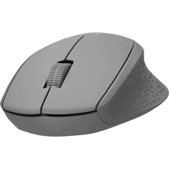 Мышь Logitech M280 серый (910-004310)