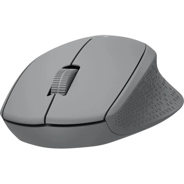 Мышь Logitech M280 серый (910-004310)