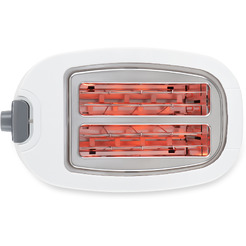 Тостер Hyundai HYT-2301