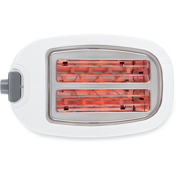 Тостер Hyundai HYT-2301