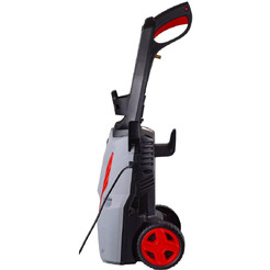 Мойка высокого давления Ресанта МР-200П (70/8/22)