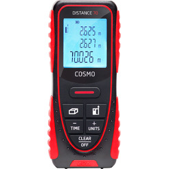 Дальномер лазерный ADA Cosmo 70 (A00429)