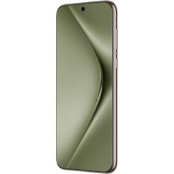 Смартфон Huawei Pura 70 Ultra 16GB/512GB (HBP-LX9) Green