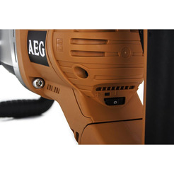 Перфоратор AEG Powertools PN 11 E (4935412440)