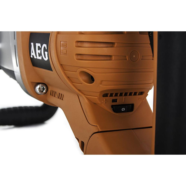 Перфоратор AEG Powertools PN 11 E (4935412440)
