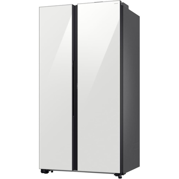 Холодильник Samsung RS80F65M1WWR