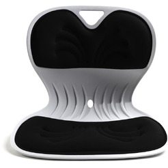 Сидение Chair meister Suform (черный)