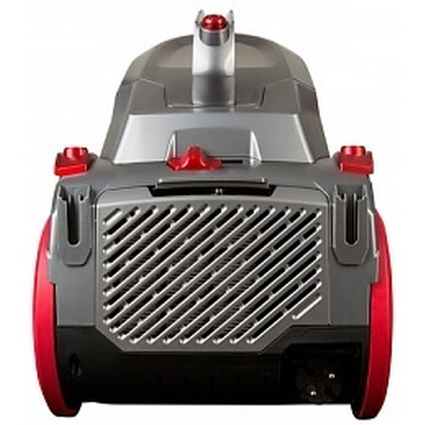 Пылесос Redmond RV-C335
