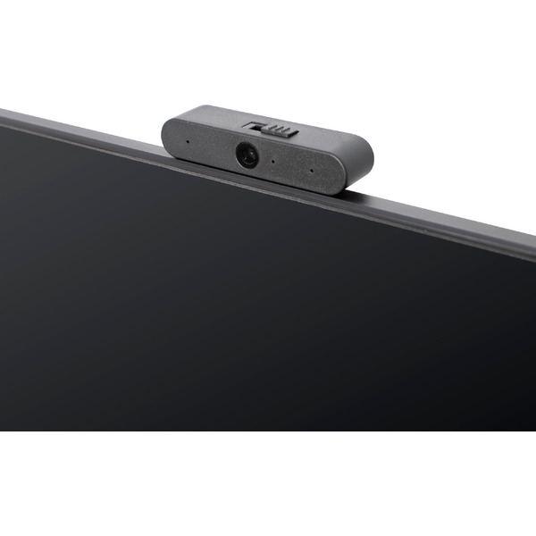 Моноблок iRU Office 27IH5PA 1866103