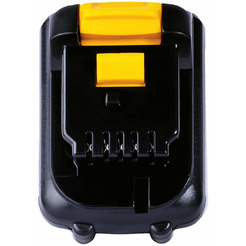 Аккумуляторная батарея VOLAT для DeWalt 12.0V 2.0Ah (Li-ion) DEW-DCB120