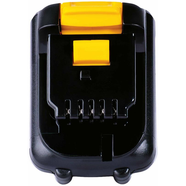 Аккумуляторная батарея VOLAT для DeWalt 12.0V 2.0Ah (Li-ion) DEW-DCB120