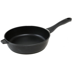 Сковорода Гардарика Магия 1522-03