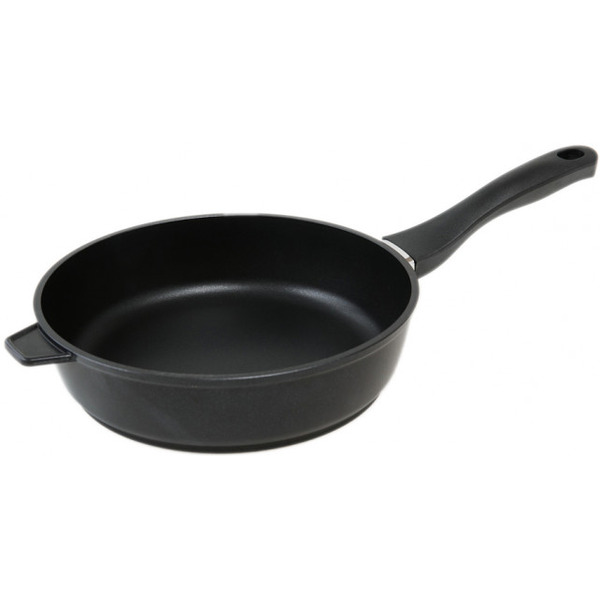 Сковорода Гардарика Магия 1522-03