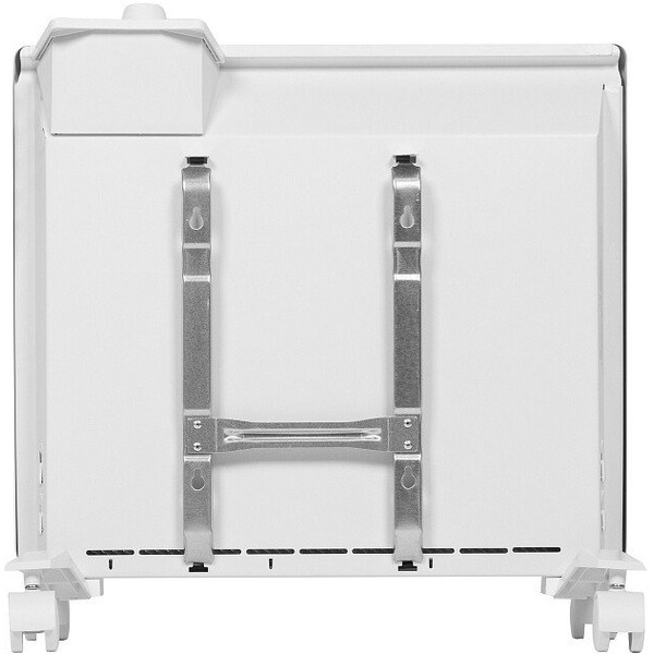 Конвектор Royal Thermo Nero RTCN/M-1000