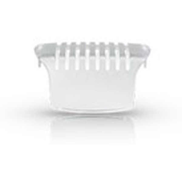 Электробритва BRAUN 5040 S+сетка/режущий блок