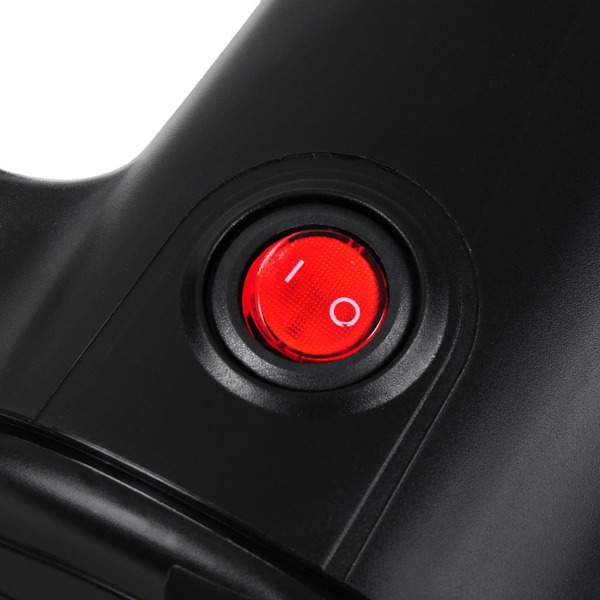 Капельная кофеварка StarWind STD1212