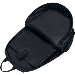 Рюкзак для ноутбука Acer OBG204 ZL.OTH11.027