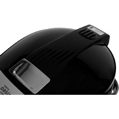 Термопот Making Oasis Everywhere TP-4L2