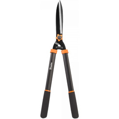 Ножницы садовые Bradas KT-V1110