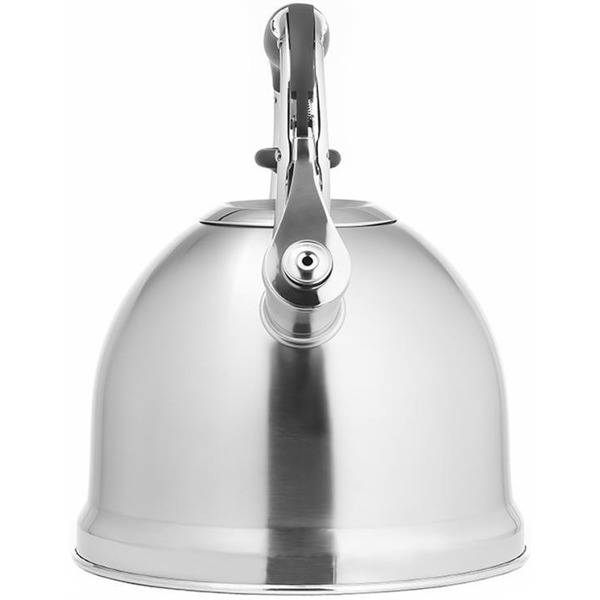 Чайник LARA LR00-75