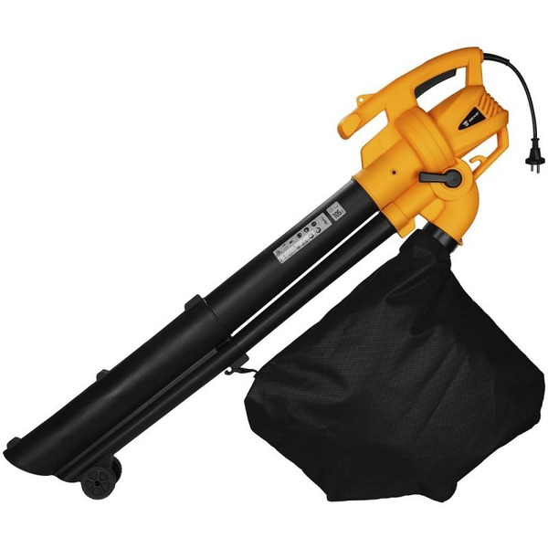 Воздуходувка Deko DKBL3000W 083-2005