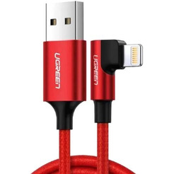 Кабель Ugreen US299-60555