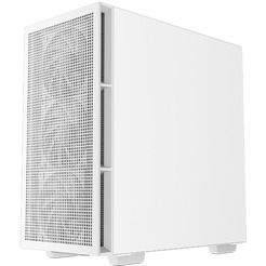 Корпус DeepCool CH560 Digital WH R-CH560-WHAPE4D-G-1