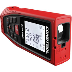 Лазерный дальномер Condtrol XP3 Pro 1-4-103